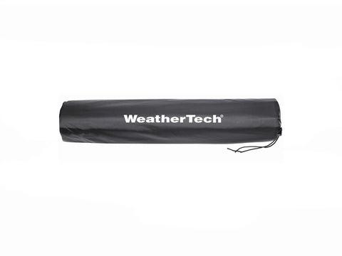SunShade Bag