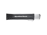 SunShade Bag