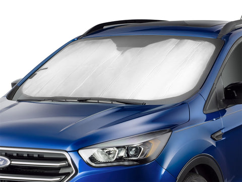 WeatherTech® SunShade Full Vehicle Kit