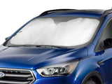 WeatherTech® SunShade Full Vehicle Kit