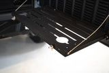 DV8 Offroad Tailgate Table - TTJL-01