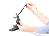 Tablet Holder