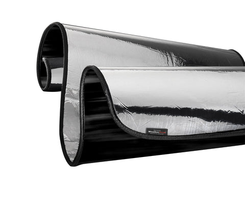 WeatherTech® SunShade Full Vehicle Kit