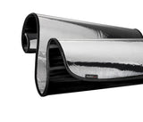 WeatherTech® SunShade