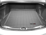Cargo Liner