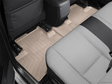 FloorLiner™ DigitalFit®