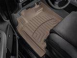 FloorLiner™ HP