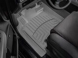 FloorLiner™ HP