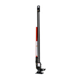 Hi-Lift Jacks - HL-604 - 36 In Hi-Lift Jack