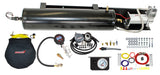 Kleinn Air Horns - VELO-OBA6450 - Ford Onboard Air System