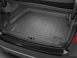 Cargo Liner