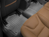 FloorLiner™ DigitalFit®
