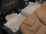 FloorLiner™ DigitalFit®