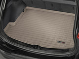 Cargo Liner