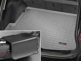 Cargo Liner