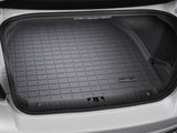 Cargo Liner
