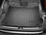 Cargo Liner