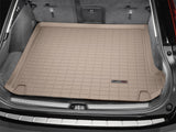 Cargo Liner