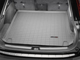 Cargo Liner