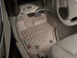 FloorLiner™ DigitalFit®
