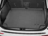 Cargo Liner