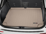 Cargo Liner