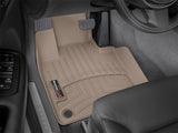 FloorLiner™ DigitalFit®