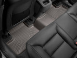 FloorLiner™ DigitalFit®