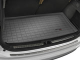 Cargo Liner