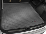Cargo Liner