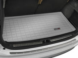 Cargo Liner