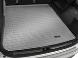 Cargo Liner