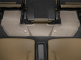 FloorLiner™ DigitalFit®