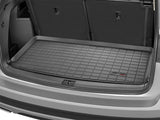Cargo Liner