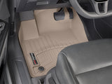 FloorLiner™ DigitalFit®