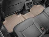 FloorLiner™ DigitalFit®