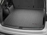 Cargo Liner