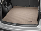 Cargo Liner
