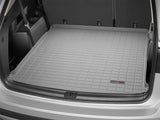 Cargo Liner