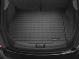 Cargo Liner
