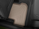 FloorLiner™ DigitalFit®