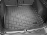Cargo Liner