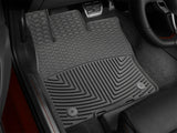 All Weather Floor Mats