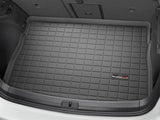 Cargo Liner