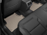 FloorLiner™ DigitalFit®
