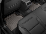 FloorLiner™ DigitalFit®