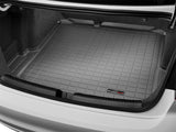 Cargo Liner