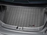 Cargo Liner