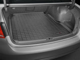 Cargo Liner