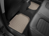 FloorLiner™ DigitalFit®
